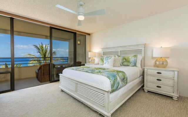 Polo Beach Club Two Bedrooms - Ground Floor by Coldwell Banker Island Vacations