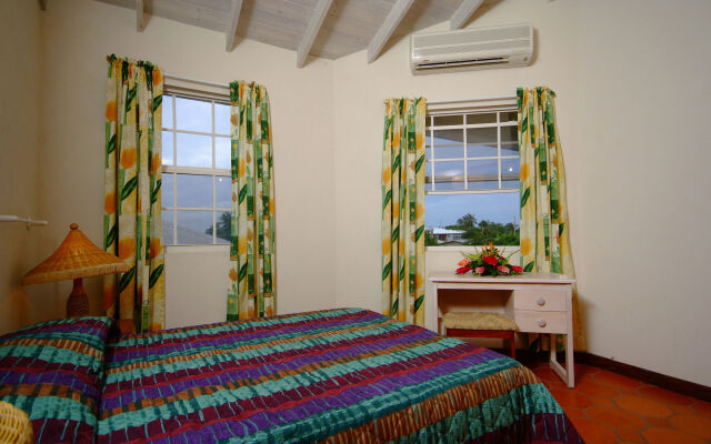 Best E Villas Prospect
