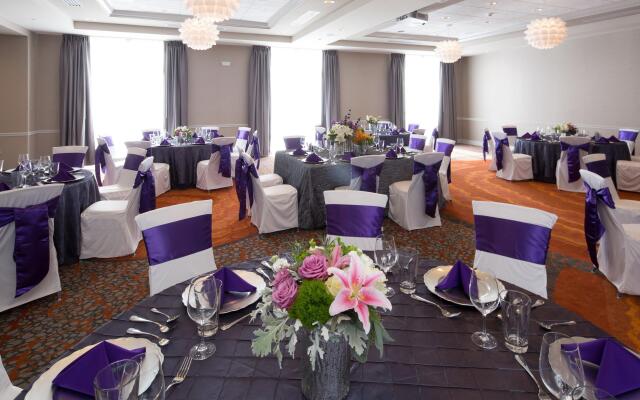Holiday Inn Hotel & Suites Davenport by IHG