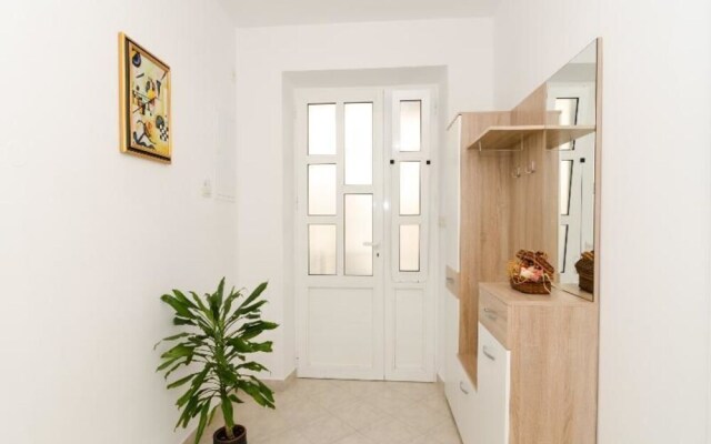 Apartments Vulicevic