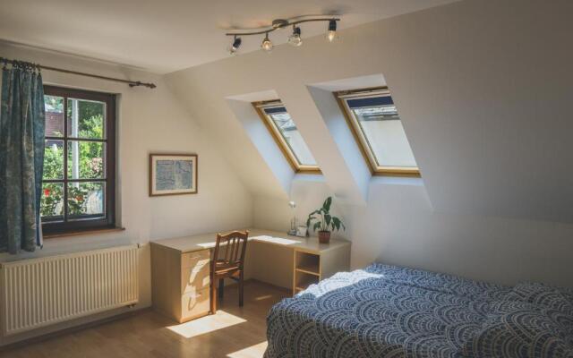 Apartment Amak With Free Onsite Parking