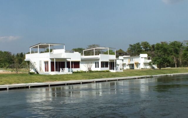 Worawee Resort & Spa