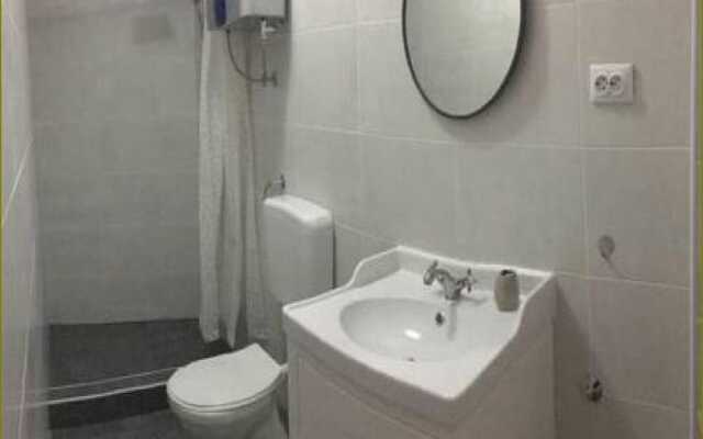 Apartments Mira