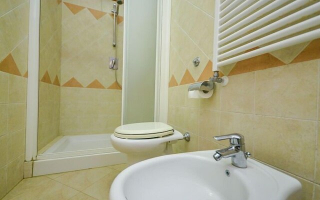 Casale Nunziatina