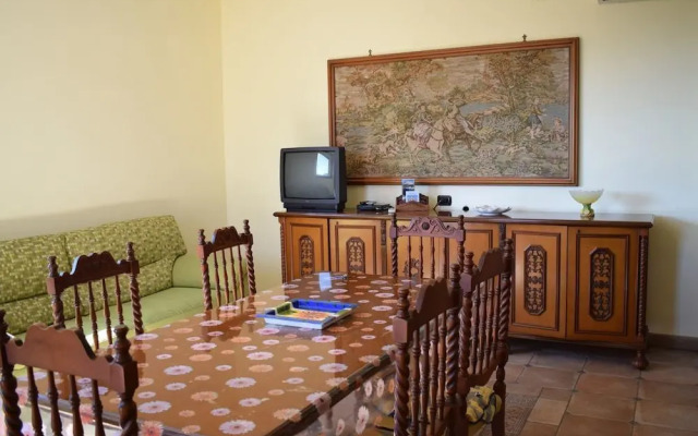 Milord Relais