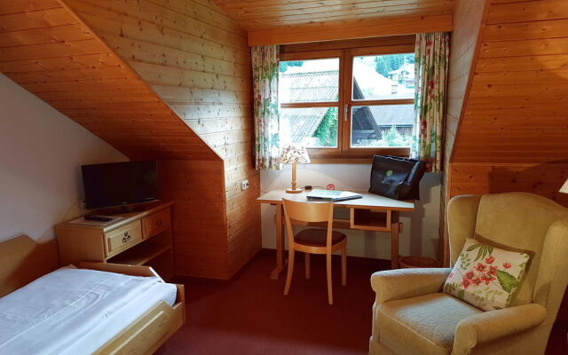 Felbermayer Hotel & AlpineSpa - Montafon