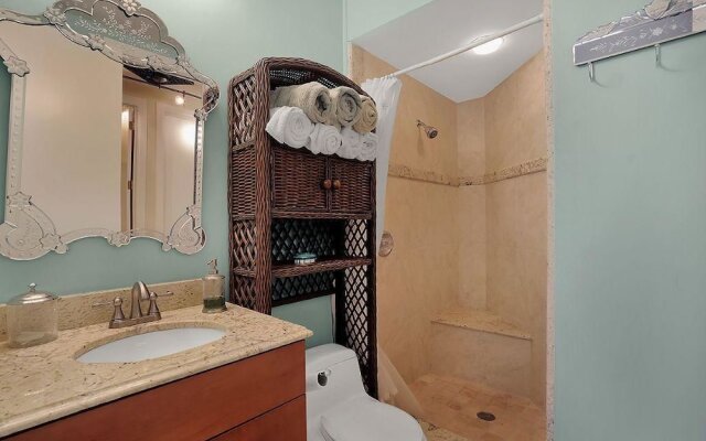 Royal Marco Way Condo