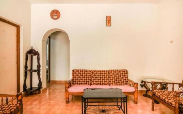 A calm and peaceful stay/71037