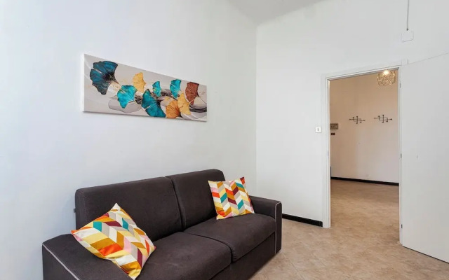 Venezia Apartment by Wonderful Italy
