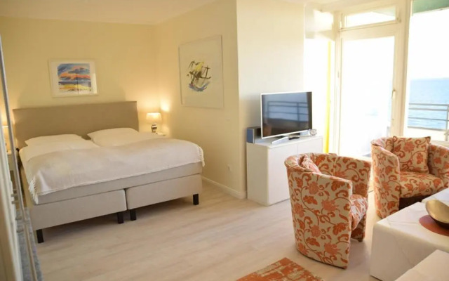 Mellhörn 51, Whg. 51