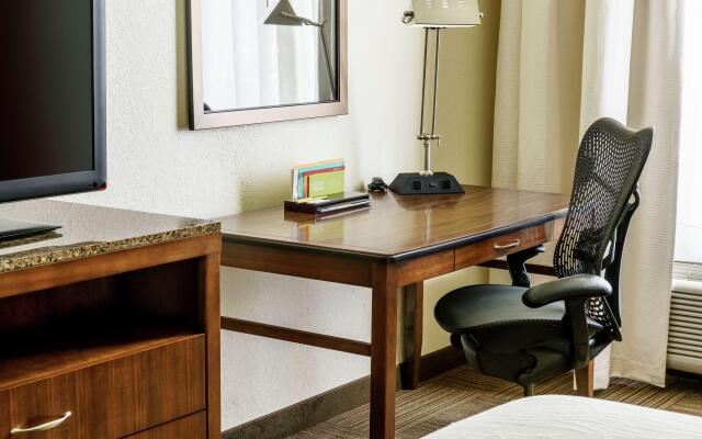 Hilton Garden Inn Lake Mary