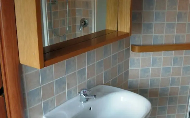 B&B Palmirano 96