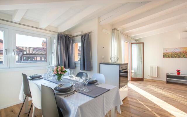 Dogi suite