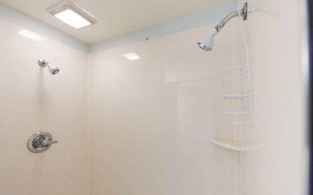 Treasure Island 1802