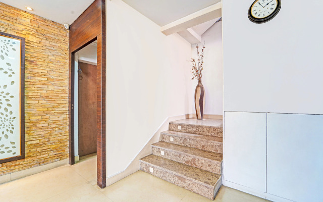 Super Collection O Gandhipuram