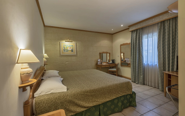 Grand Hotel Gozo