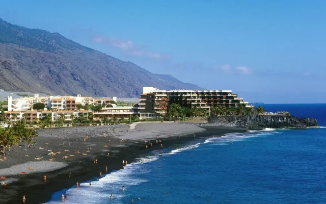 Apartments La Palma Affiliated by Meliá
