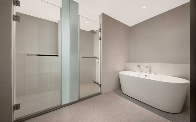 Holiday Inn Express Mianyang Sci-Tech City by IHG