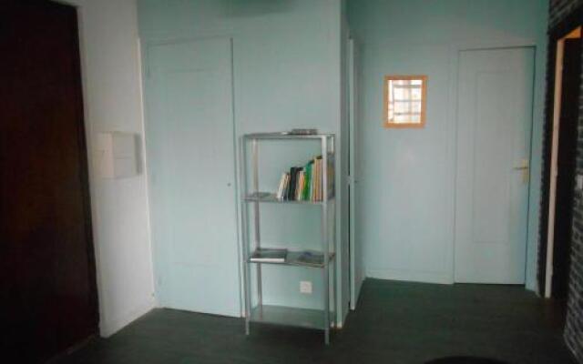 LOFT Promenade des Anglais Nice