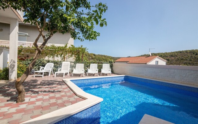 Apartments Vlado