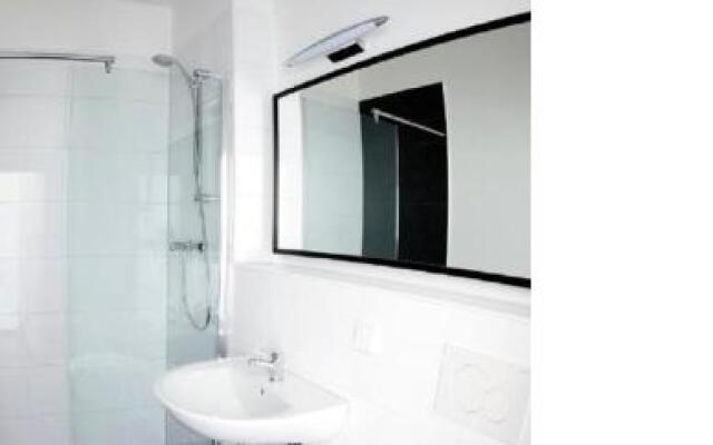 Cologne downtown Hostel