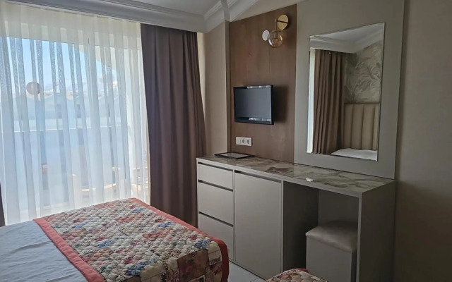 Quality Inn & Suites Orlando Airport