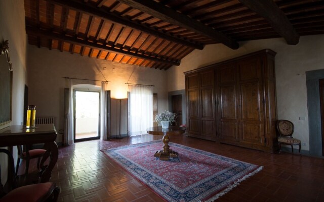 Villa Talente
