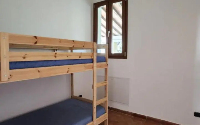 Villa Belfiore