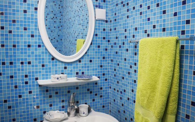 The Garden - Casas Maravilha Lisboa