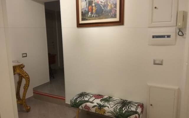 B&B Ornella