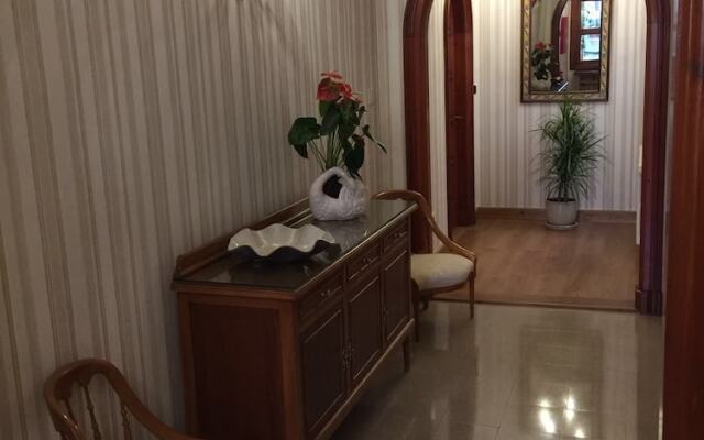 Hotel Boutique Mar d'Amunt