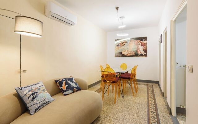 Osteria del Guanto by Mmega