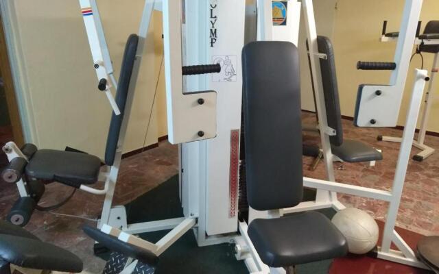 OWR Relax - Hostel położony blisko atrakcji turystycznych