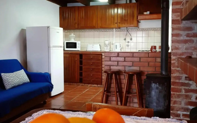 Quinta da Fonte - Casa da Charrete