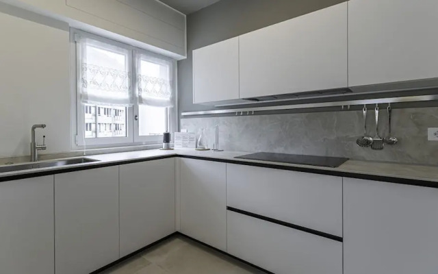 Italianway - Transiti 20