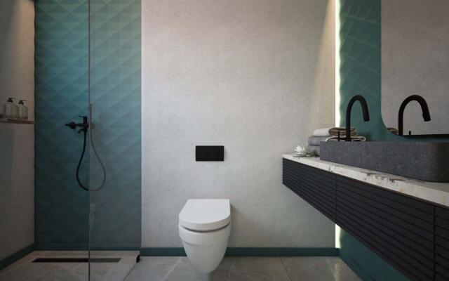 Imperial Palace Hotel - Adults Only