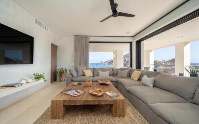 1 Homes Preview Cabo