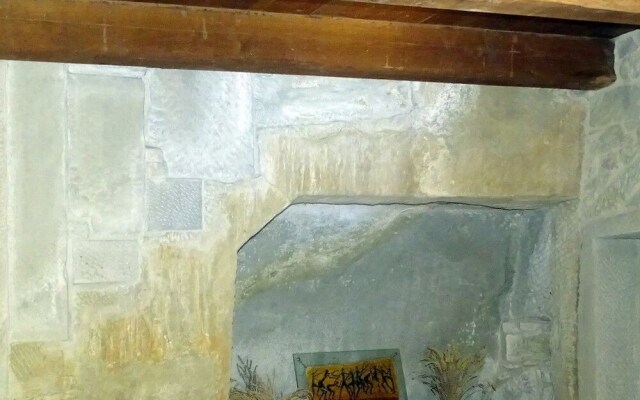 La Cava 33