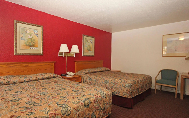 Express Inn