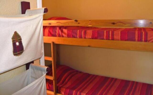 Apartment Les Coraux.3