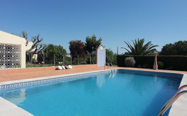E-Countryside Studio 6 by DreamAlgarve