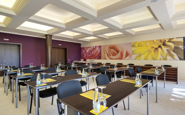 Barceló Royal Beach – All Inclusive