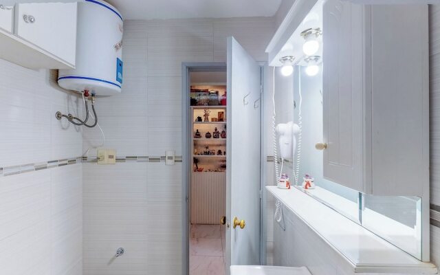 Oceana Suites Miami Beach