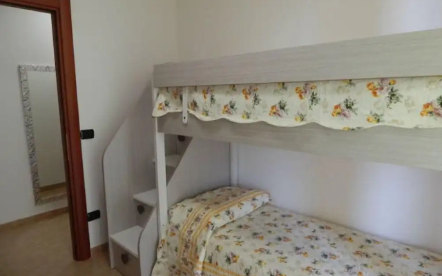 AbitaSardegna Alghero
