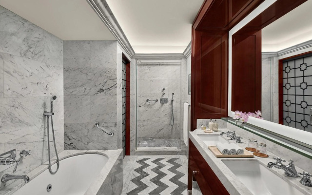 Divan Istanbul