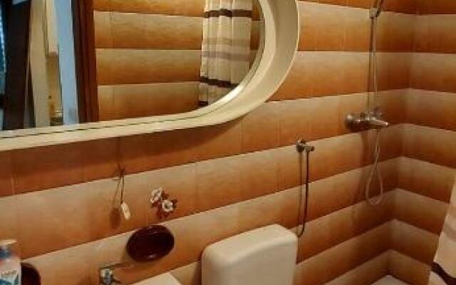 Apartment Bozana 2