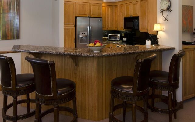 Trails at Storm Meadows - VAL03