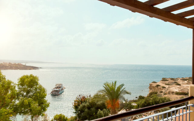 Thalassa Boutique Hotel & Spa