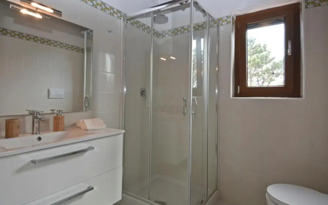 Villa Maratea - Villa Maratea