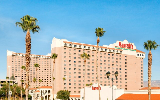 Harrah's Laughlin Beach Resort & Casino